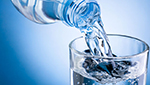 Traitement de l'eau à Sougeres-en-Puisaye : Osmoseur, Suppresseur, Pompe doseuse, Filtre, Adoucisseur